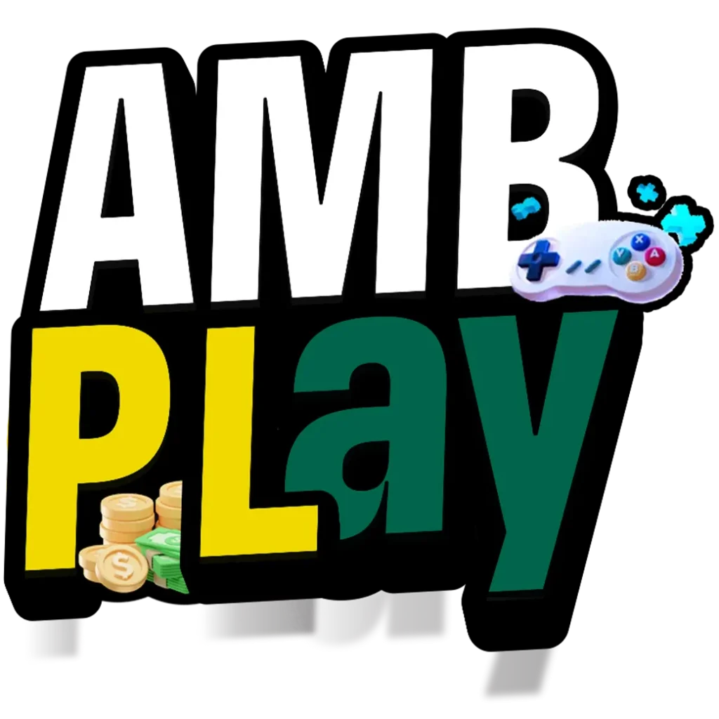 ambplay