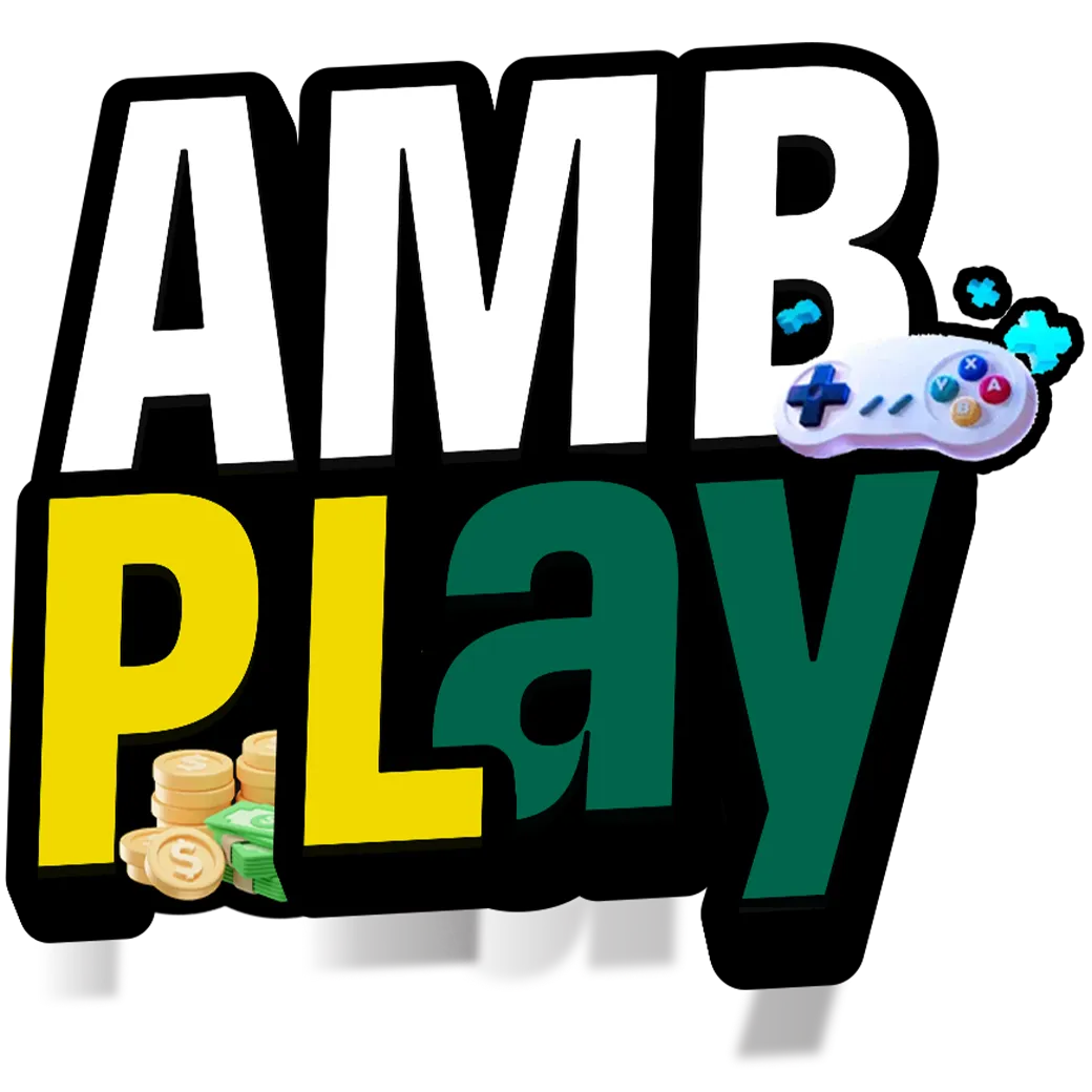 ambplay